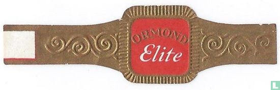 Ormond Elite - Afbeelding 1