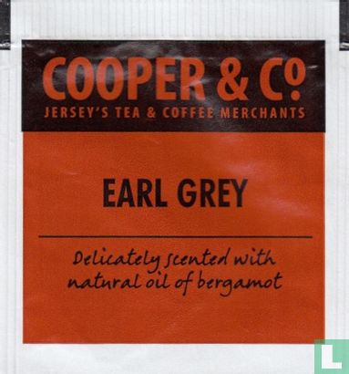 Earl Grey - Image 1