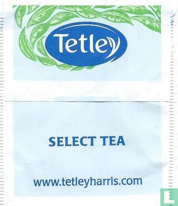 Select Tea - Afbeelding 2