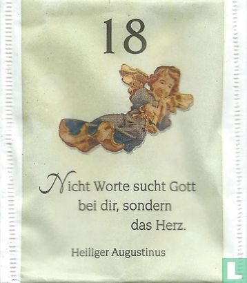 18 Engel-gesang   - Image 1