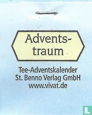 21 Advents-traum   - Image 3