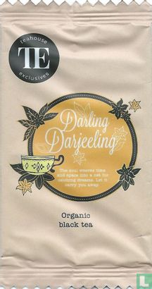 Darling Darjeeling   - Image 1