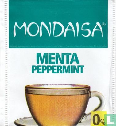 Menta - Bild 1
