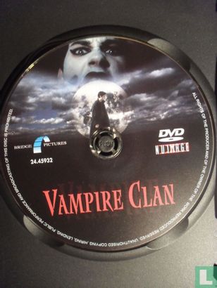 Vampire Clan - Afbeelding 3