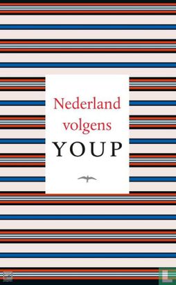 Nederland volgens Youp - Bild 1