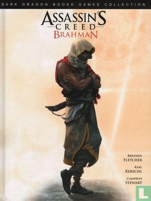 Brahman - Image 1