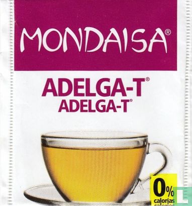 Adelga-T [r] - Image 1
