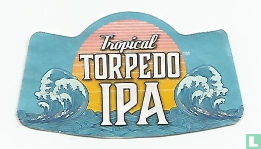 Sierra Nevada Tropical Torpedo - Bild 3