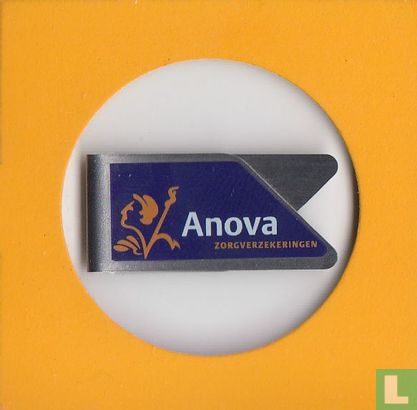 ANOVA  - Afbeelding 1