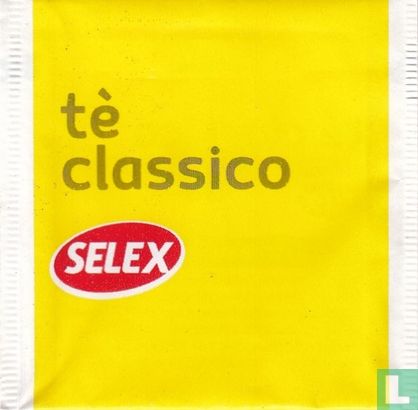 tè classico - Image 1