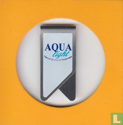 Aqua Light - Afbeelding 1