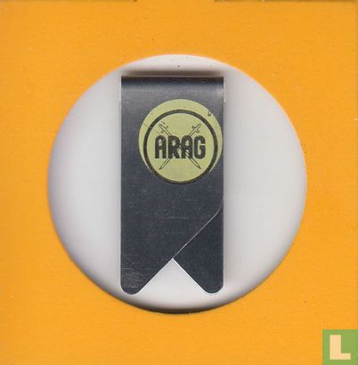 ARAG  - Bild 1