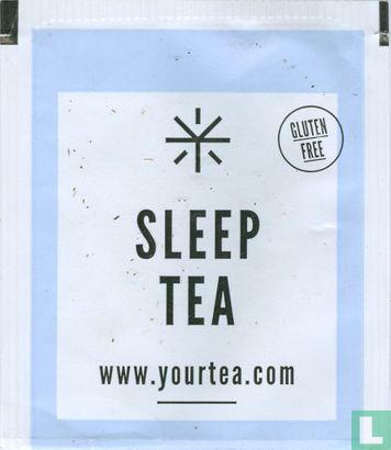 Sleep Tea - Image 1