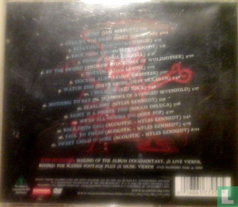 Deluxe Edition - Image 2