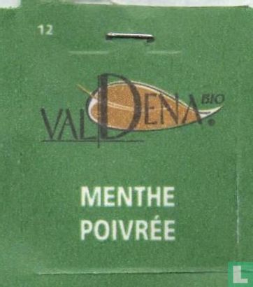 Menthe Poivrée - Bild 3