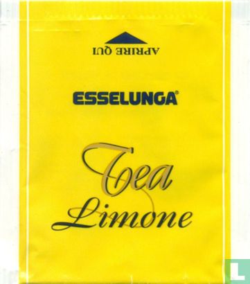 Limone  - Afbeelding 1