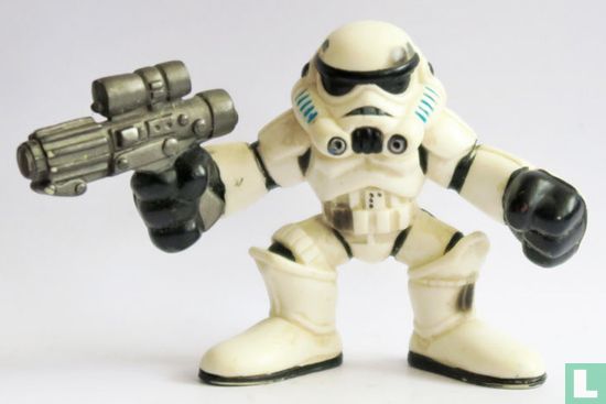 Stormtrooper - Bild 1