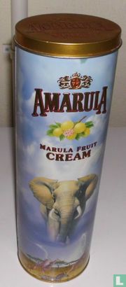 Amarula - Afbeelding 1