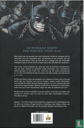 Klei - Image 2