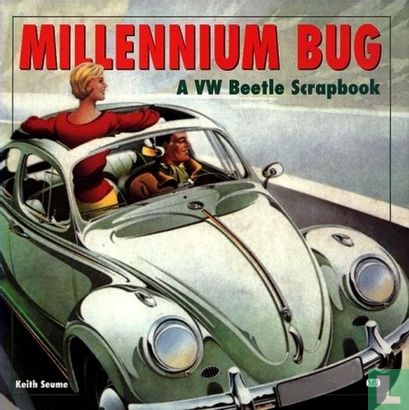 Millennium Bug - Afbeelding 1