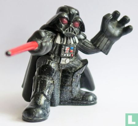Darth Vader   - Bild 1