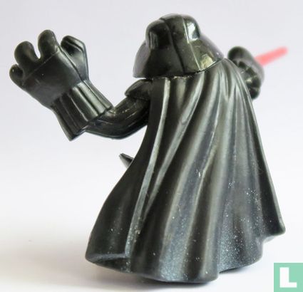 Darth Vader   - Bild 2