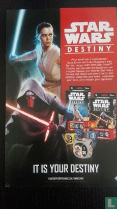 Darth Maul 1 - Image 2