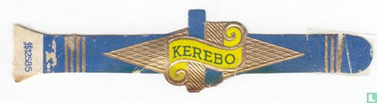 Kerebo  - Bild 1