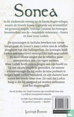 De Verrader - Image 2