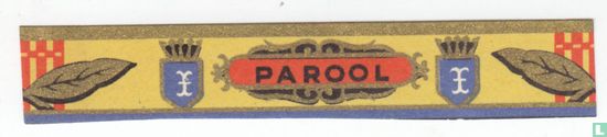 Parool - Image 1