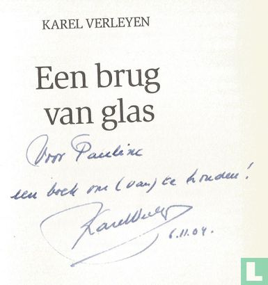 Karel Verleyen