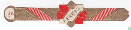 Kerebo - Image 1