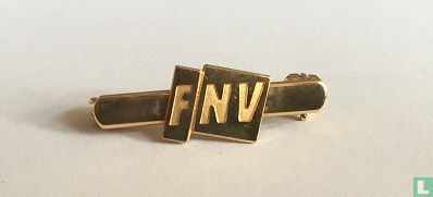 FNV - Afbeelding 3