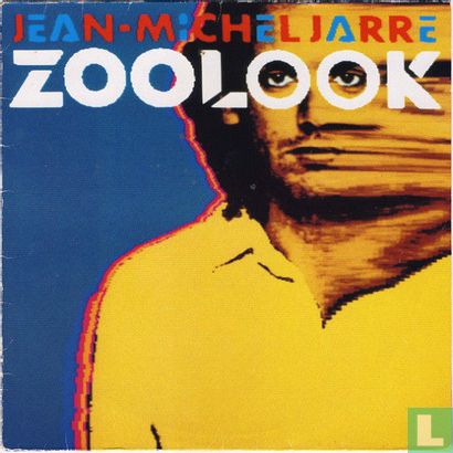 ZooLook - Image 1