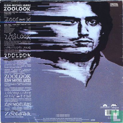 ZooLook - Image 2