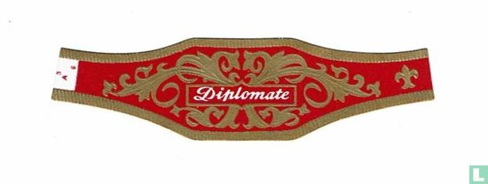 Diplomate - Image 1