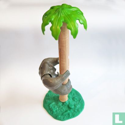 Kerchak - Image 2