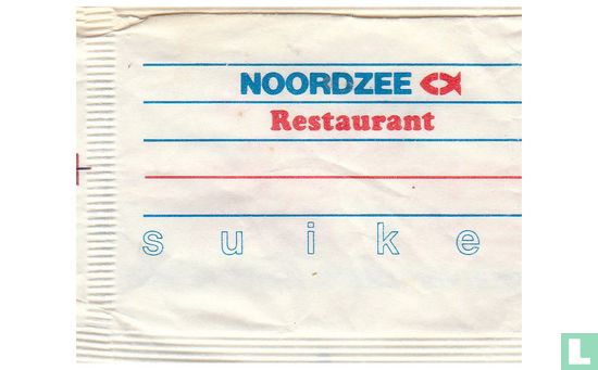 Noordzee Restaurant - Image 1