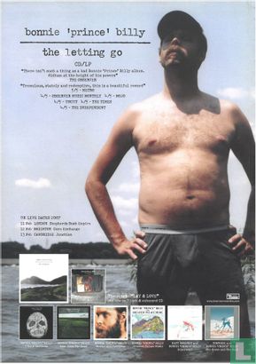 Mojo 160 - Bild 2