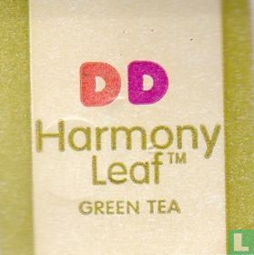 Harmony Leaf [tm] - Image 3