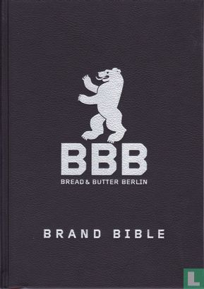 Bread & Butter Berlin - Image 1