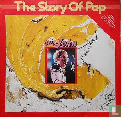 The Story of Pop - Bild 1