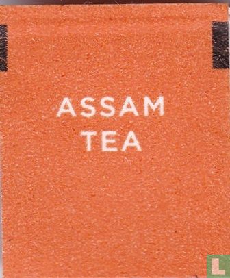 Assam Tea - Image 3
