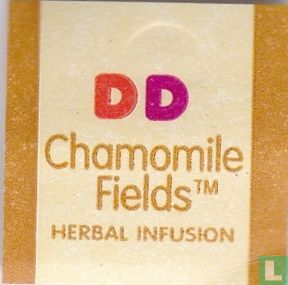 Chamomile Fields [tm] - Afbeelding 3