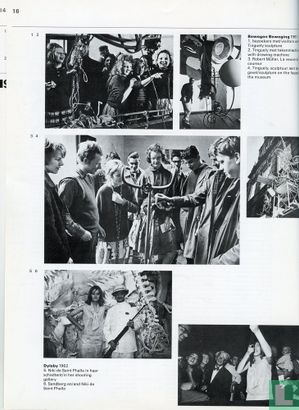 '60'80 Attitudes/concepts/images - Bild 3
