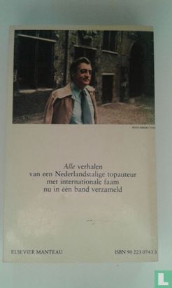 Alle verhalen - Image 2