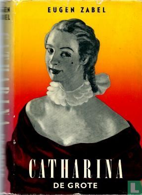 Catharina De Grote  - Image 1