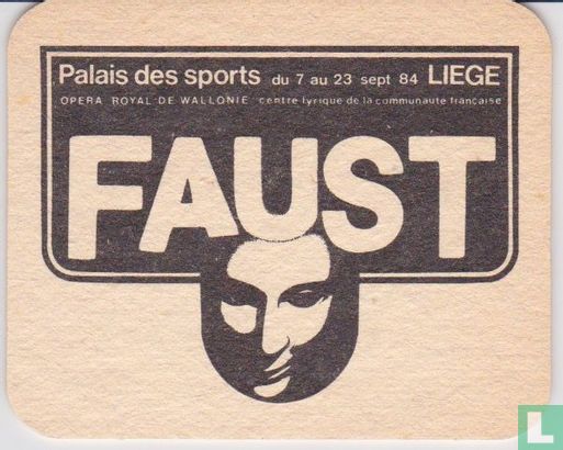 Wereldkartoenale 01 / Faust - Afbeelding 2