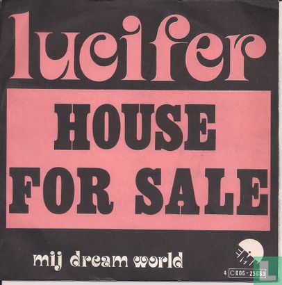 House for Sale - Bild 2