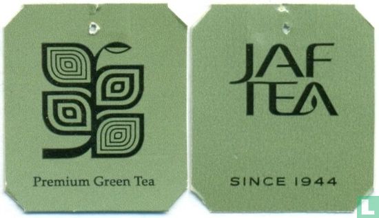 strawberry & kiwi - Image 3